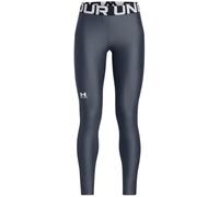 Leggings Under Armour HG Legging 197779498951 taille M EU