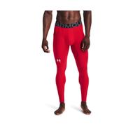 Under Armour - Leggings HeatGear pour hommes