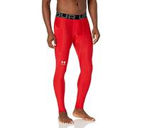 Under Armour - Leggings HeatGear pour hommes