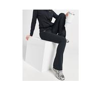 Under Armour Leggings Motion Flare Pant - Noir S