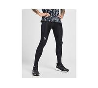 Under Armour Leggings UA HG Armour Leggings - Noir XL