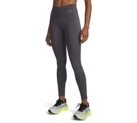 Under Armour Leggings Velociti