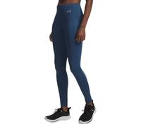 Under Armour Leggings Velociti