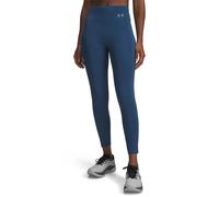 Under Armour Leggings Velociti Ankle