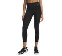 Under Armour Velociti Leggings XS Noir