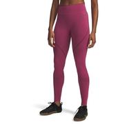 Under Armour legginsy damskie treningowe Vanish Seamless