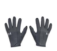 Under Armour Storm Run Gloves Gris L Homme