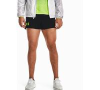 Under Armour Lighter Than Air Short Homme - Shorts et cuissards standards hommes XXL