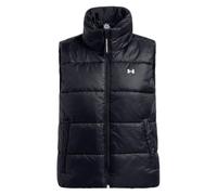 Under Armour Lightweight Insulated Vest Noir M Femme