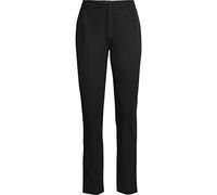Under Armour Pantalon Links pour Homme, Noir (001)/Gris Jais, 38