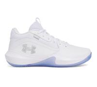Under Armour Lockdown 7 44 1/2