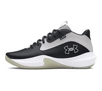 Under Armour Lockdown 7 Basketball Shoes EU 44