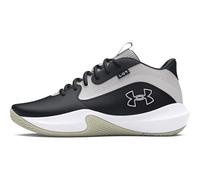 Under Armour Lockdown 7 Basketball Shoes EU 45