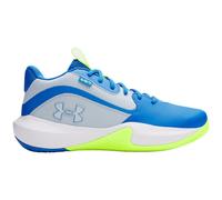 Under Armour Lockdown 7 Bleu 44 1/2