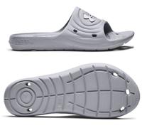 Under Armour Locker IV Pantoufles de Sport Pour Hommes Flip Flop Sandal Slide