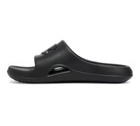 Under Armour Claquettes Locker V Slides Noir Taille EU 33,5