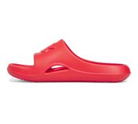 Under Armour Locker V Slides Rouge EU 42 1/2 Homme