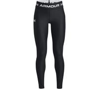 Legging Noir Fille Under Armour 7395 16 ans