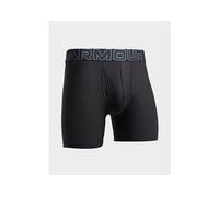 Under Armour Lot de 3 boxers - Noir M