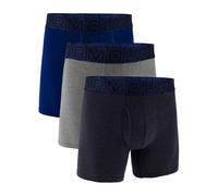 Under Armour - Lot de 3 Boxers PERFORMANCE - Homme (GT23770)