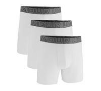 Under Armour - Lot de 3 Boxers PERFORMANCE - Homme (GT23770)