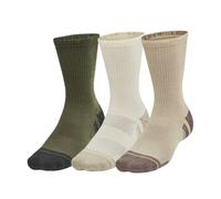 Under Armour - Lot de 3 Chaussettes - Adulte (GT16405)