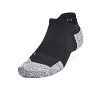 Under Armour Lot de 3 paires de chaussettes de sport pour enfant