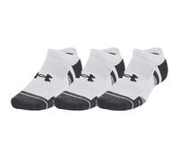 Under Armour - Lot de 3 Socquettes discrètes - Adulte (GT38411)