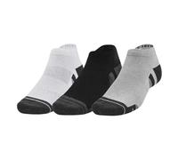Under Armour - Lot de 3 Socquettes PERFORMANCE TECH - Adulte (GT40022)