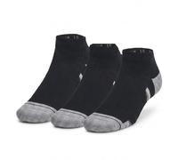 Under Armour - Lot de 3 Socquettes PERFORMANCE TECH - Adulte (GT40022)