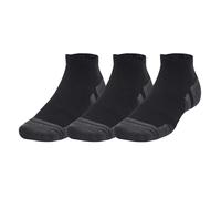 Under Armour - Lot de 3 Socquettes PERFORMANCE TECH - Adulte (GT40022)