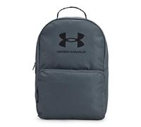 Sac à dos Under Armour UA Loudon Backpack-GRY 196883254873 taille OSFM EU