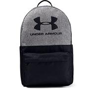 Under Armour Loudon Backpack 1342654-040, Unisex Backpack, grey