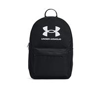 Sac à dos - UNDER ARMOUR - Loudon - Noir - Femme - Adulte