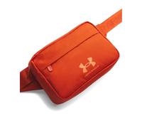 Under Armour Loudon Lite 842 Ceinture croisée unisexe Superplus Orange/Orange Taille unique (842) Excédent Orange/Base Orange Loudon Lite