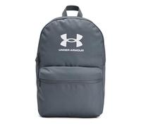 Under Armour Loudon Lite Backpack, (003) Gravel / / White, One Size Fits Most