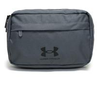Sacoche Under Armour Sportstyle Lite Gris