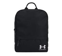 Under Armour Loudon 10l Backpack Noir