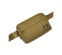 Under Armour Loudon Xbody Waist Bag Vert