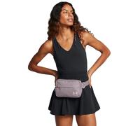 Sac banane Under Armour Loudon Waist Bag Xbody Couleur: girs