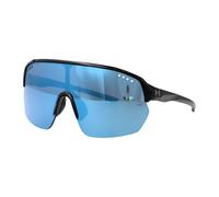 Under Armour UA GAMEDAY II/G Lunettes de soleil 207718D5199W1 - Unisex