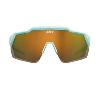Under Armour UA FLIPPED PRO Lunettes de soleil 208461WK2992B - Unisex
