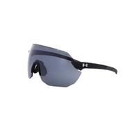 Under Armour Lunettes de Soleil UA HALFTIME/F 003 MATTE BLACK 99/1/120 UNISEX