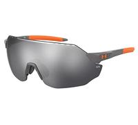 Under Armour Lunettes de Soleil UA HALFTIME KB7 GREY 99/1/120 UNISEX