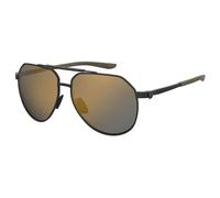 Under Armour Lunettes De Soleil Uahonchog3olg