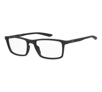 Under Armour Lunettes de Vue UA 5125 Matte black 55/18/137.6 Homme
