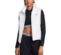Under Armour LW INSULATE VEST-WHT Gilet XL Blanc