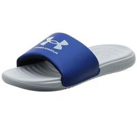 Under Armour M Ansa Fix SL tongs, Homme