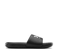 Under Armour Homme UA M Ansa Fix SL Slide Tongs