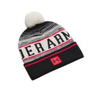 Under Armour Halftime Pom Beanie Noir Homme,Femme